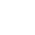 Acute Kidney Injury